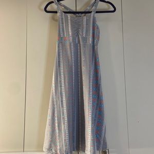 Marmot  Taryn activewear dress‎